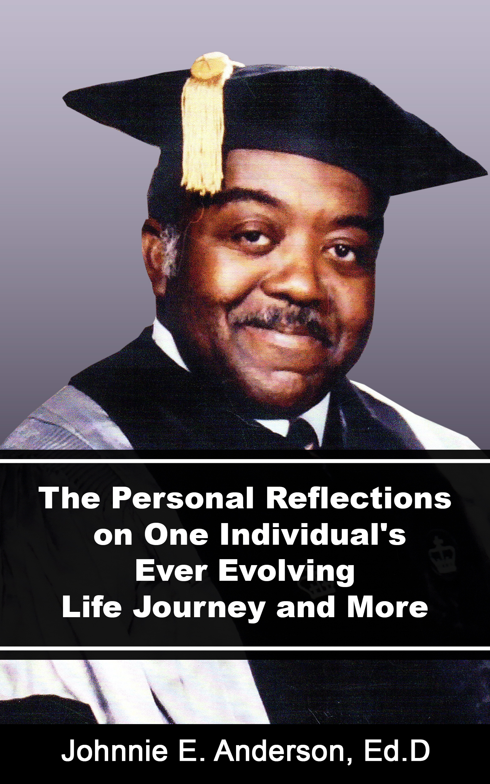ThePersonalReflections_Cover_2